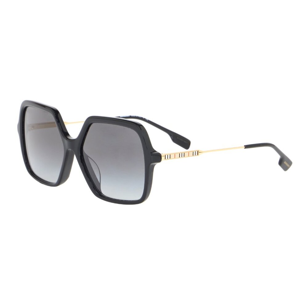Burberry Sunglasses - Women